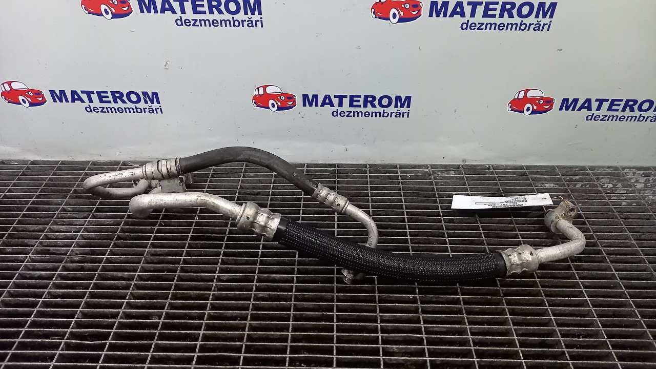 CONDUCTA CLIMA FORD MONDEO MONDEO 2.0 INJ - (2000 2007)