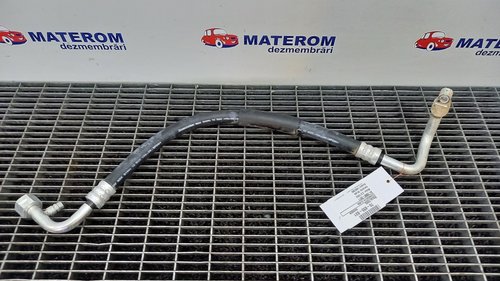 CONDUCTA CLIMA FORD RANGER 2.5 TDCI - (2009 2011)