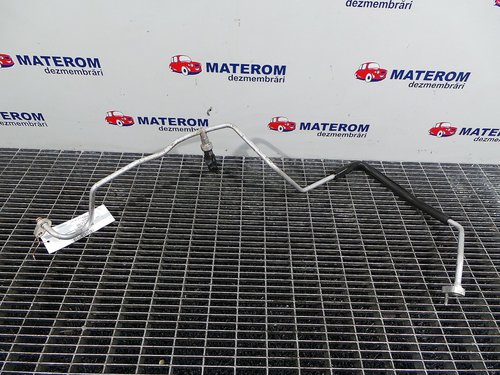 CONDUCTA CLIMA FORD S-MAX S-MAX 2.0 TDCI - (2006 2015)