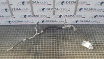 Conducta clima, Ford Transit Connect, 1.8tdci