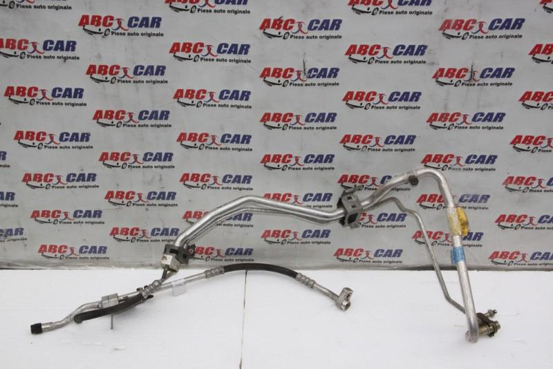 Conducta clima Ford Transit Connect 2013-2018 DV61-19A834-KC