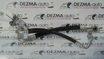 Conducta clima, GM13220107, Opel Insignia, 2.0cdti...