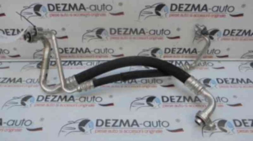 Conducta clima, GM13220107, Opel Insignia A, 2.0cdti (id:304871)