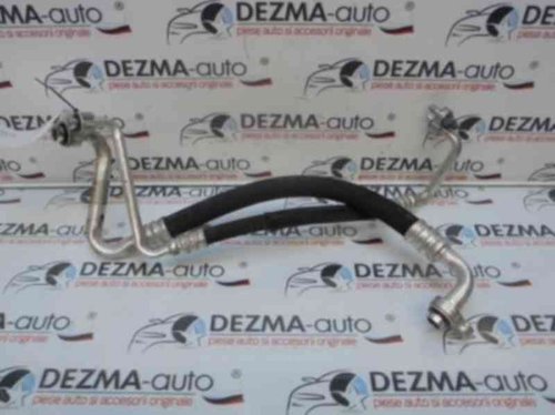 Conducta clima, GM13220107, Opel Insignia A sedan , 2.0cdti