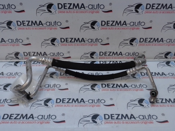 Conducta clima GM13220107, Opel Insignia Combi, 2.0cdti