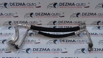 Conducta clima GM13220107, Opel Insignia Combi, 2....