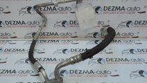 Conducta clima, GM13221005, Opel Astra H 1.3cdti