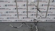 Conducta clima GM13254368, Opel Zafira C, 2.0cdti,...