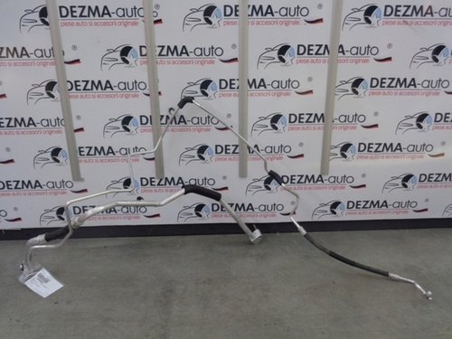 Conducta clima, GM13312825, Opel Insignia, 2.0cdti, A20DTJ