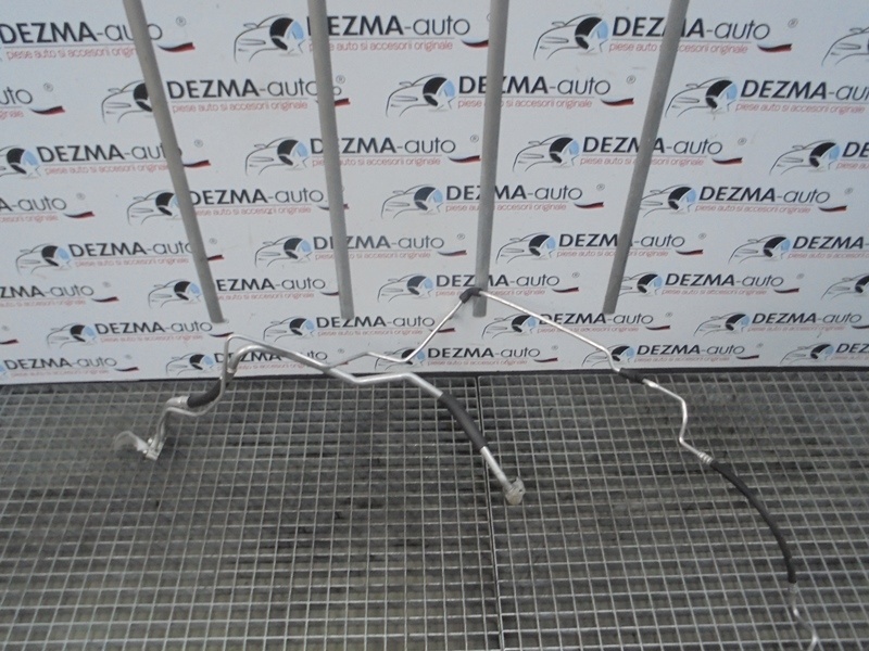 Conducta clima GM13312825, Opel Insignia, 2.0cdti (id:281398)