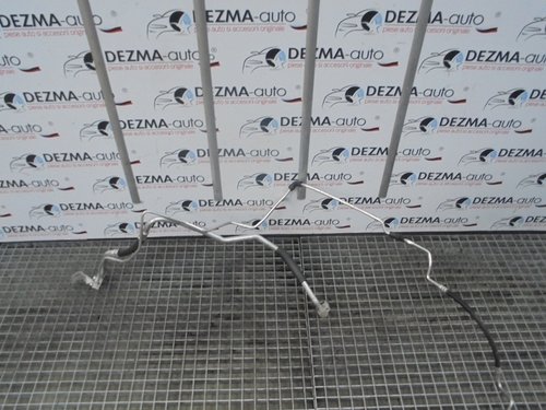 Conducta clima GM13312825, Opel Insignia, 2.0cdti (id:281398)
