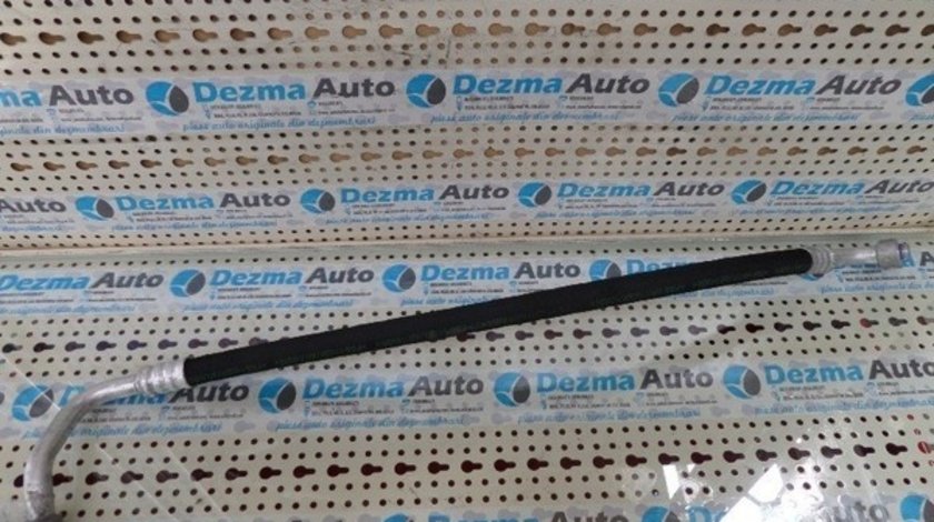 Conducta clima Golf 4, 1J0820721AC