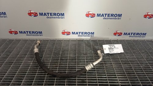CONDUCTA CLIMA HONDA CIVIC 1.4 IVTEC - (2011 2015)
