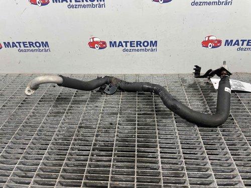 CONDUCTA CLIMA HONDA CRV 2.2 ICTDI - (2006 2012)
