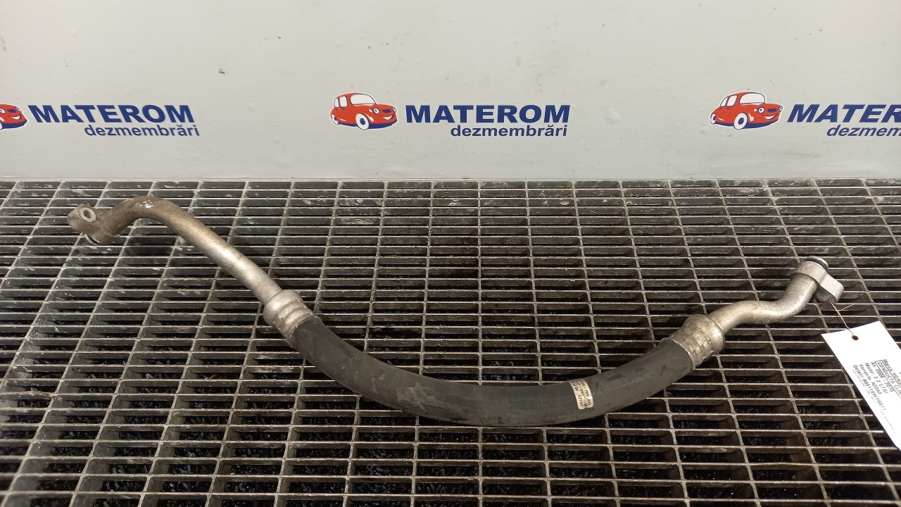CONDUCTA CLIMA HONDA CRV CRV 2.2 CTDI - (2006 2010)