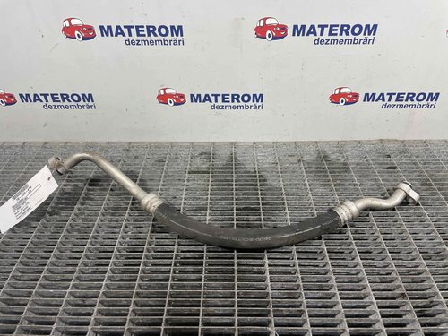 CONDUCTA CLIMA HONDA CRV CRV 2.2 ICTDI - (2006 2012)