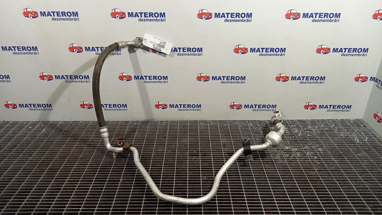 CONDUCTA CLIMA HYUNDAI I 30 I 30 1.4 INJ - (2007 2012)