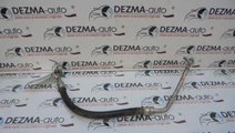 Conducta clima, Hyundai Santa Fe 1, 2.0CRDI