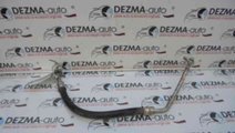 Conducta clima, Hyundai Santa Fe 1 (SM) 2.0CRDI (i...