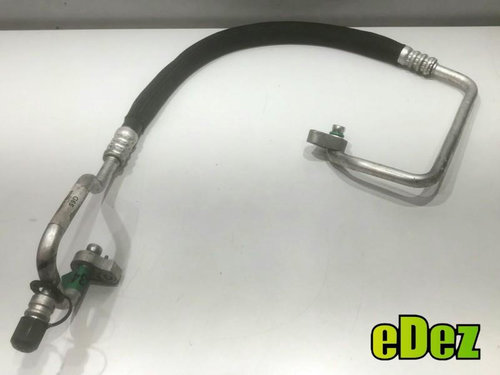 Conducta clima Kia Ceed 3 facelift (2021->) 1.5 t-gdi G4LH 160 cp 97762-G4650