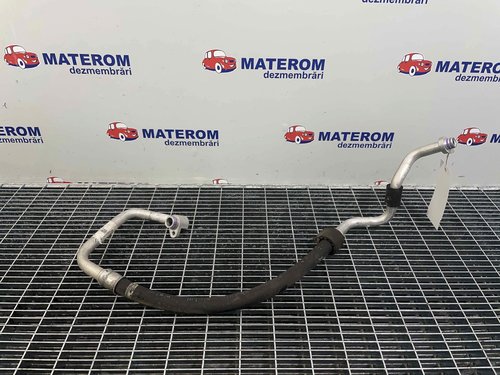 CONDUCTA CLIMA LAND ROVER DISCOVERY SPORT 2.0 D - (2014 2019)