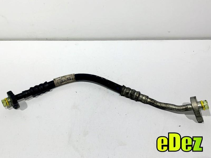 Conducta clima Land Rover Freelander 2 (2006->) 2.2d DOHC 224DT 6G9N-19E932-BC