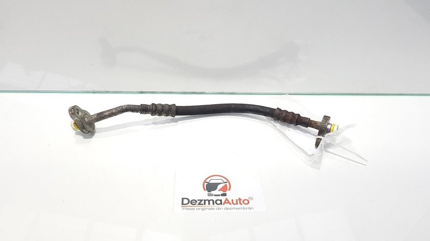 Conducta clima, Land Rover Freelander 2 (FA) 2.2 td4, 6G9N-19E932-BC (id:390670)