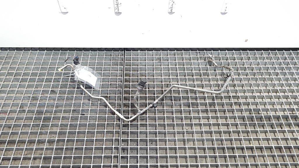 Conducta clima, Land Rover Freelander 2 (FA) 2.2 td4 (id:390682)