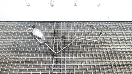 Conducta clima, Land Rover Freelander 2 (FA) 2.2 td4 (id:390682)
