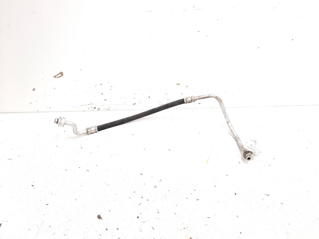 Conducta clima, Land Rover Range Rover Sport (LS), 2.7 D, 276DT (id:542579)