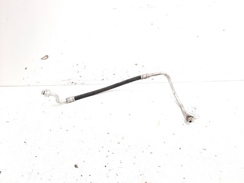 Conducta clima, Land Rover Range Rover Sport (LS), 2.7 D, 276DT (id:542579)