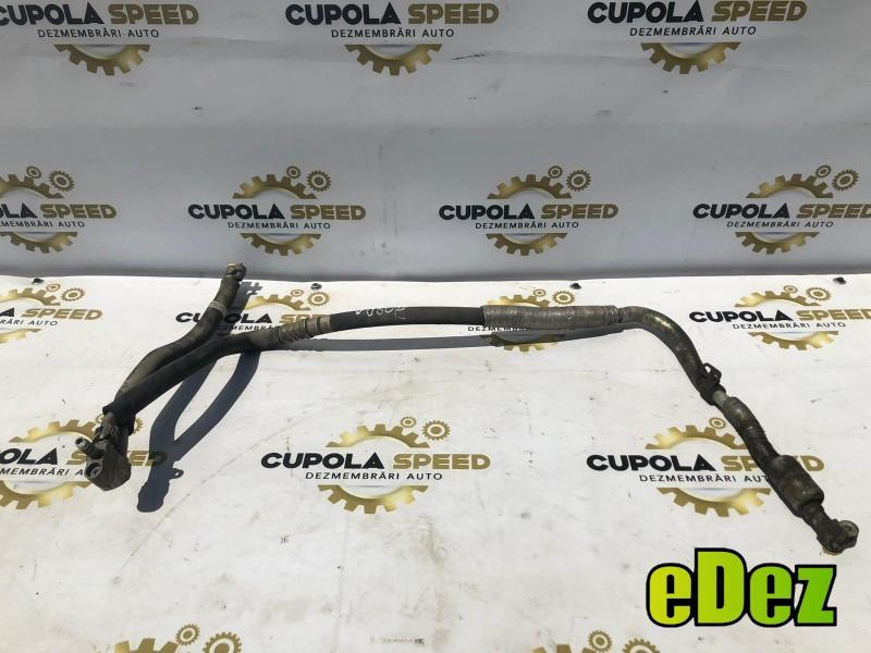 Conducta clima Land Rover Range rover Vogue (2006-2011) 3.6 tdv8 jue501260