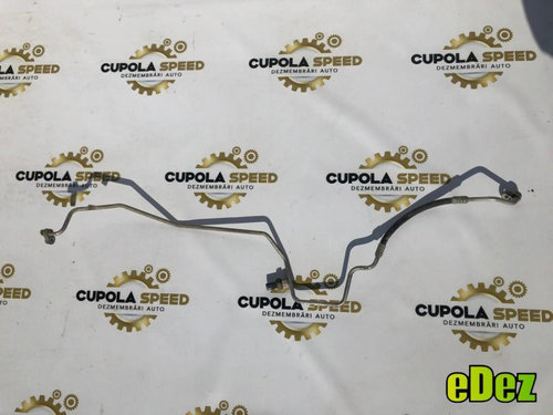 Conducta clima Land Rover Range rover vogue L322 (2002-2009) 3.0 tdv6 8384419