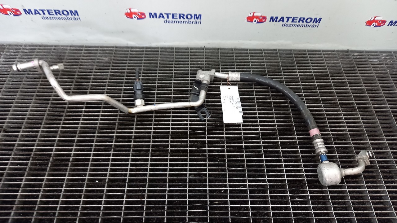 CONDUCTA CLIMA LEXUS IS 2.2 D - (2005 2010)