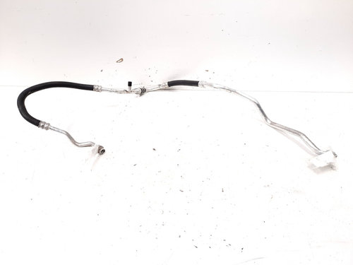 Conducta clima lunga, cod 924800026, Renault Megane 3 Combi, 1.5 DCI, K9K836 (idi:530470)