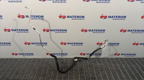 CONDUCTA CLIMA MAZDA 2 2 1.5 SKYACTIVG - (2014 2019)