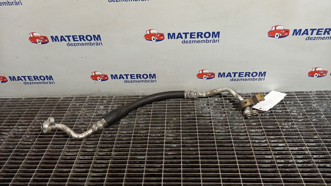 CONDUCTA CLIMA MAZDA 3 1.6 D - (2003 2009)