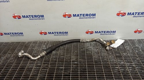 CONDUCTA CLIMA MAZDA 3 1.6 D - (2003 2009)