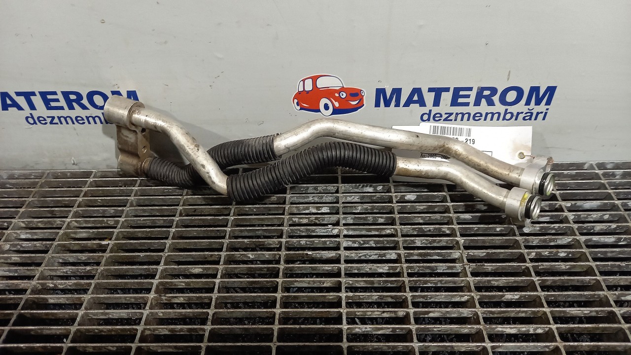 CONDUCTA CLIMA MAZDA 3 1.6 D - (2003 2009)