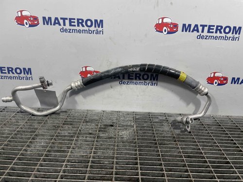 CONDUCTA CLIMA MAZDA 3 2.2 D - (2013 2018)