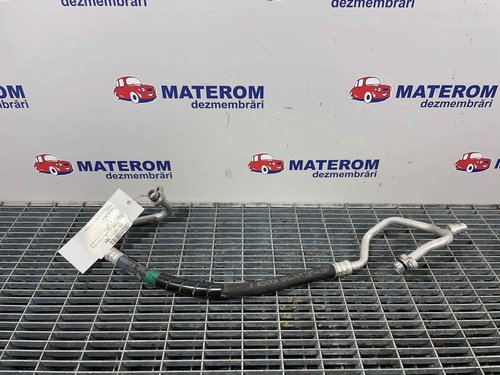 CONDUCTA CLIMA MAZDA 3 2.2 D - (2013 2018)