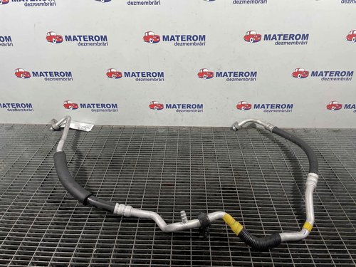 CONDUCTA CLIMA MAZDA 3 2.2 D - (2013 2018)
