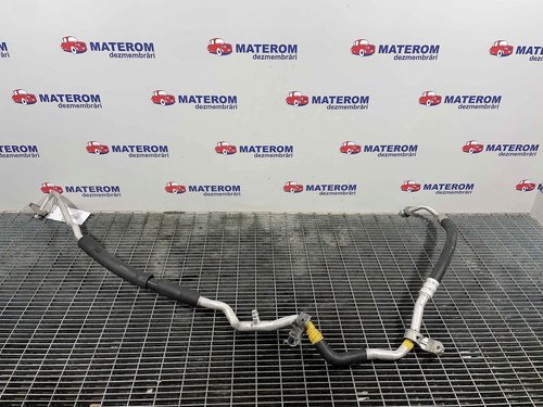 CONDUCTA CLIMA MAZDA 3 2.2 D - (2013 2018)