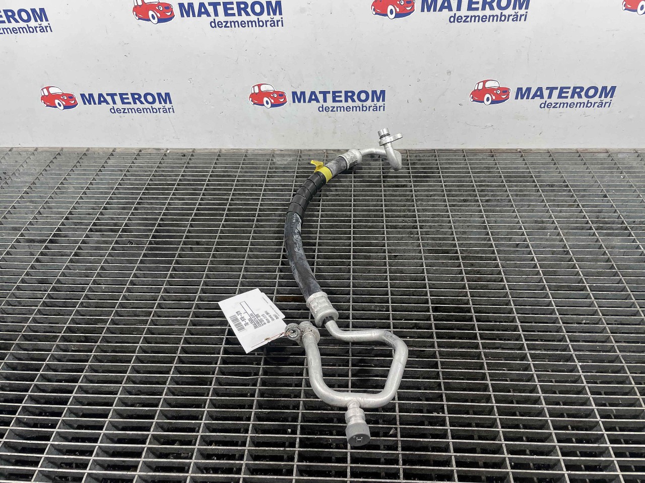 CONDUCTA CLIMA MAZDA 3 2.2 D - (2013 2018)