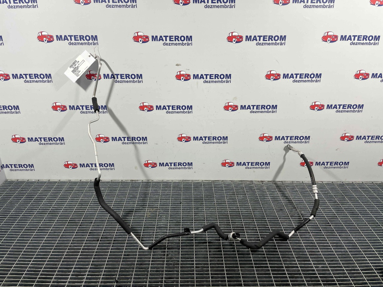 CONDUCTA CLIMA MAZDA 3 3 2.2 D - (2013 2018)