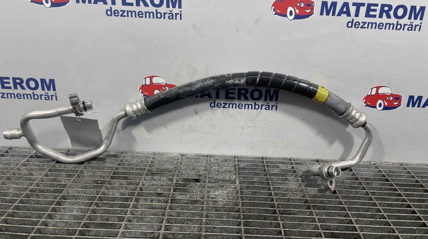 CONDUCTA CLIMA MAZDA 3 3 2.2 D - (2013 2018)