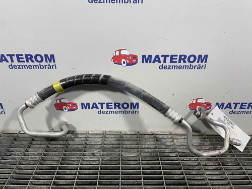 CONDUCTA CLIMA MAZDA 3 3 2.2 D - (2013 2018)