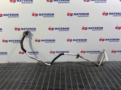 CONDUCTA CLIMA MAZDA 6 2.0 D - (2002 2007)