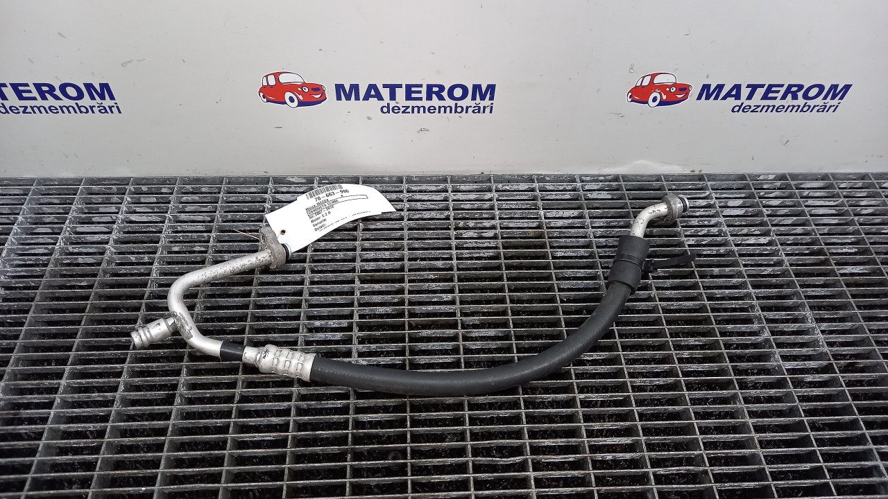 CONDUCTA CLIMA MAZDA 6 2.2 D - (2007 2012)