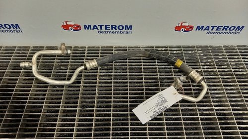 CONDUCTA CLIMA MAZDA 6 2.2 D - (2012 2016)